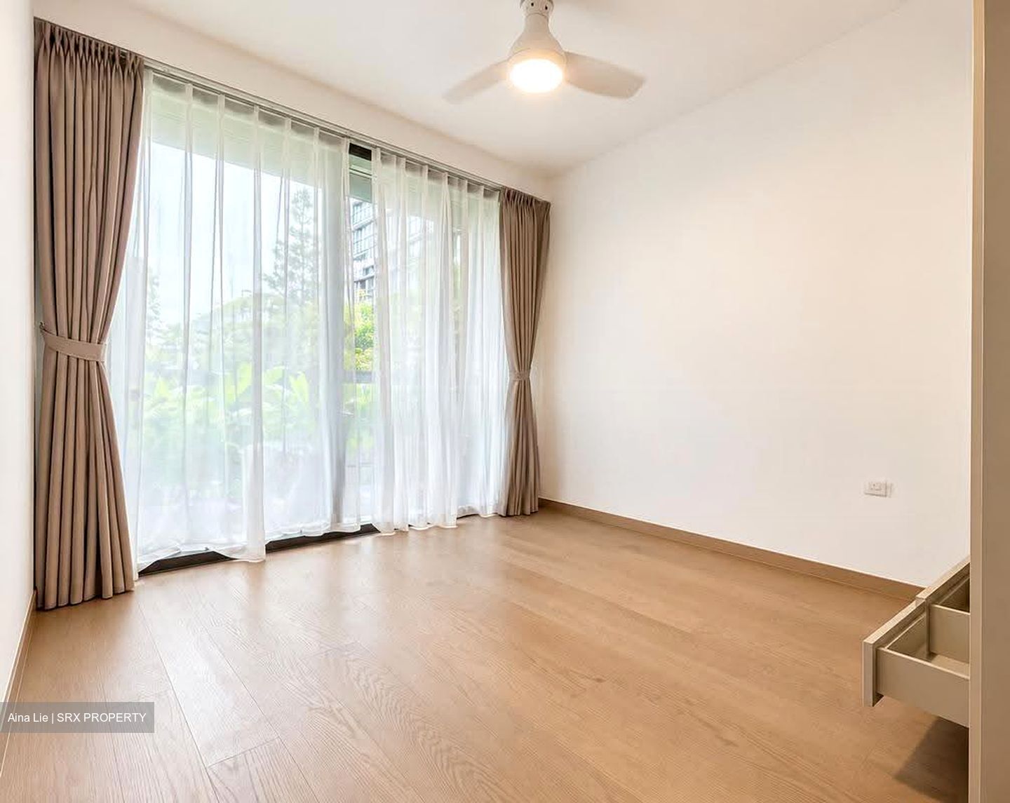 Penrose (D14), Apartment #634655641